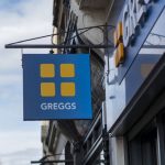 Dairy co op Dale Farm wins Greggs contract