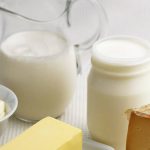 Dairy health benefits reaffirmed as Health Star Rating system reviewed