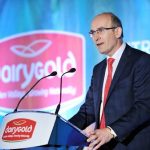 Dairygold milk prices more than market returns