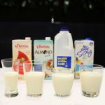 Does dairy need a closer look at its brand as people turn to what they believe