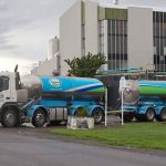 Fonterra Genesis Energy partnership will benefit dairy farmers