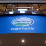 Fonterra still exposed to Beingmate in Bubs supply deal