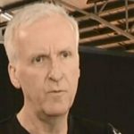 James Cameron calls on New Zealand to ditch meat and dairy