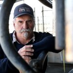 Katunga farmer raises milk boycott at United Dairyfarmers of Victoria conference