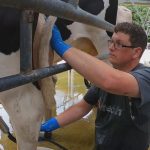 Raw milk regulations need