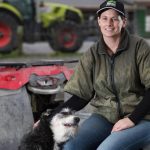 Surge in Mycoplasma bovis testing frustrates farmers