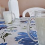 Why cows milk is good for you