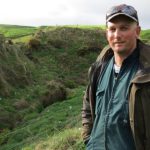 Why new long life milk technology could be a godsend for New Zealand farmers