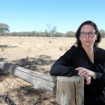 2.7m drought package to help northern Victoria dairy farmers