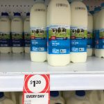 Coles set to bypass milk processors