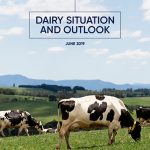 Dairy Australia Situation and Outlook June 2019 1