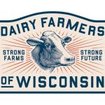 Dairy Farmers of Wisconsin election results announced