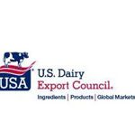 Dairy Farmers – Industry to Congress