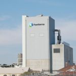 Fonterra under pressure on sale of Dennington plant to dairy companies