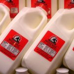 How Milk Is Priced in Federal Milk Marketing Orders