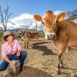 Kerry farmers realise creamery dream at Tommerups pre Eat Local launch