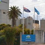 Multiple dairy companies want to buy Fonterras Dennington factory