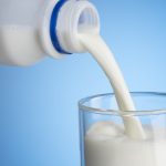 Wisconsin wants more kids to drink milk 1