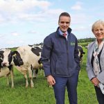 400 extra work permits for dairy farmers and factories 1