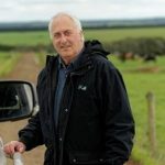 Aussie dairy farmers move to reclaim 1