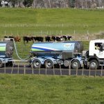 Aussie farmers desert Fonterra 1