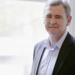 Australian Dairy Plans independent chair John Brumby says industry facing big challenges 1