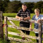 Bankrupt farmers back need for farm debt mediation 1