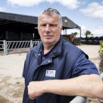 Brexit fund should not be diverted to dairy 1