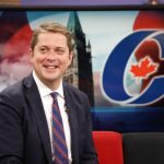 Canadas Conservative leader blasts food guide for bias against dairy 1