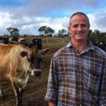 Competition for milk fierce as rival dairy processors flag interest in Bega Valley 1