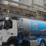 Fonterra announce milk price step up 1