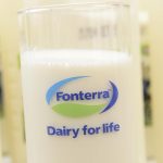 Fonterra to shed 25 jobs in Australia 1