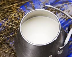 How dairy behemoth Danone failed to win India’s 1.35 billion dairy ...