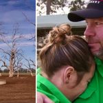 Murray Darling plan pushing desperate farmers to the brink 1