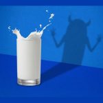 New A2 milk clinical trial with children has big implications both for child nutrition and also for the dairy industry 1