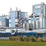 No more new coal boilers at Fonterra 1