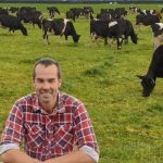 Slow start to North Canterbury dairy season 1