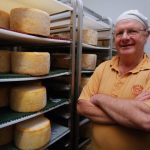 South west dairy manufacturers condemn EU protections that could see brie camembert and other products dropped 1