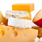 Specialty cheese trade mission a success