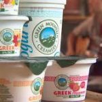 Stonyfield owner purchases Commonwealth Dairy 1