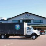 The St. Albans Co Op Merger And How It Could Change Vermonts Dairy Industry 1