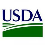 USDA starts new dairy subsidy program 1