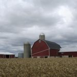 Wisconsin Farmland Prices Increase Due To Steady Demand Less Land For Sale 1