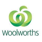 Woolworths lifts the price of its Aussie homebrand cheese making import cheaper 1