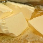 Butter Markets Melt Over Inventory Report 1