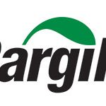 Cargill Launches New Online Dairy Calculator 1