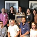 Dairy Australia program helps develop next generation of farmers 1