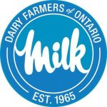 Dairy Farmers of Ontario announces new CEO 1