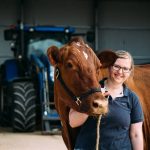 Dairy business courses set up farmers for future 1