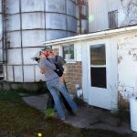 Film Features First Time Farmers Tackling Dairy Farming 1